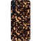 Tortoise Shell Galaxy A55 5G Skin